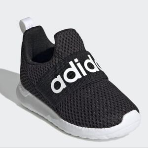 Adidas Lite Racer Adapt 4.0 Running Kids Shoes